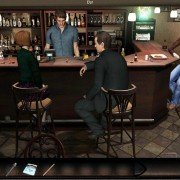 Art of Murder: Karty przeznaczenia - galeria zdjęć - filmweb
