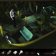 Art of Murder: Karty przeznaczenia - galeria zdjęć - filmweb