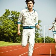 Nu Hai Huai Huai - galeria zdjęć - filmweb