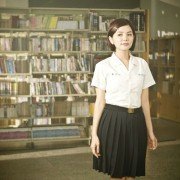 Nu Hai Huai Huai - galeria zdjęć - filmweb