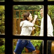 Nu Hai Huai Huai - galeria zdjęć - filmweb