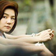 Nu Hai Huai Huai - galeria zdjęć - filmweb