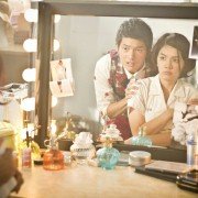 Nu Hai Huai Huai - galeria zdjęć - filmweb