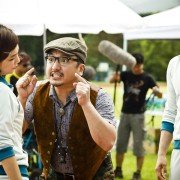 Nu Hai Huai Huai - galeria zdjęć - filmweb