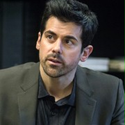 Josh Kantos