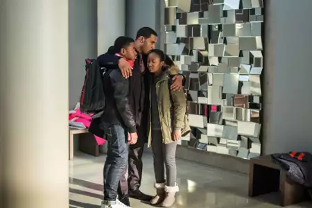 Power - galeria zdjęć - filmweb