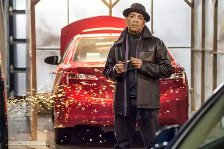 Power - galeria zdjęć - filmweb