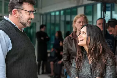 Power - galeria zdjęć - filmweb