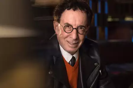 Power - galeria zdjęć - filmweb