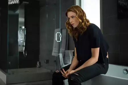 Power - galeria zdjęć - filmweb