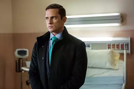 Power - galeria zdjęć - filmweb