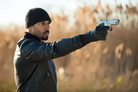 Power - galeria zdjęć - filmweb
