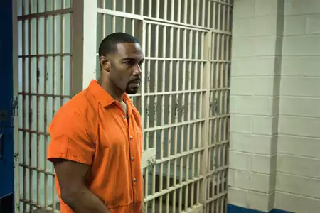 Power - galeria zdjęć - filmweb