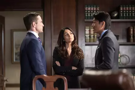 Power - galeria zdjęć - filmweb