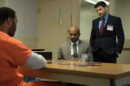 Power - galeria zdjęć - filmweb