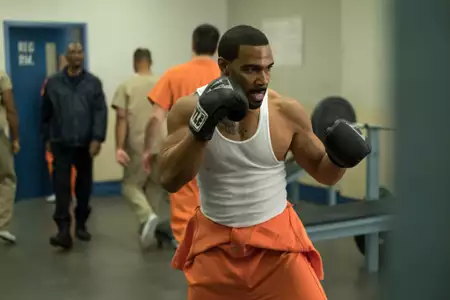 Power - galeria zdjęć - filmweb