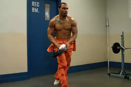 Power - galeria zdjęć - filmweb