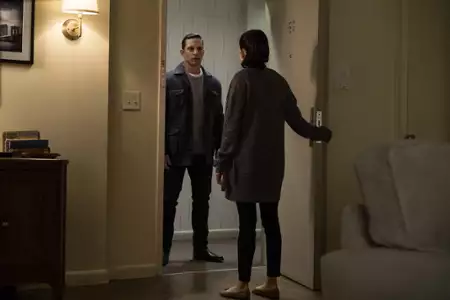 Power - galeria zdjęć - filmweb