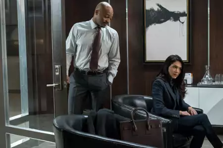 Power - galeria zdjęć - filmweb