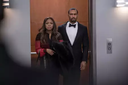Power - galeria zdjęć - filmweb