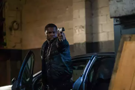 Power - galeria zdjęć - filmweb