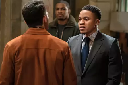 Power - galeria zdjęć - filmweb