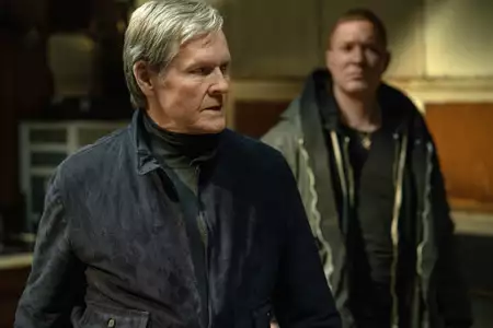 Power - galeria zdjęć - filmweb