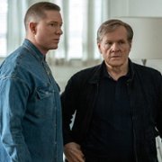 Power - galeria zdjęć - filmweb