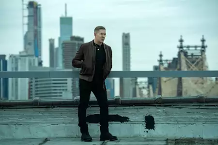 Power - galeria zdjęć - filmweb