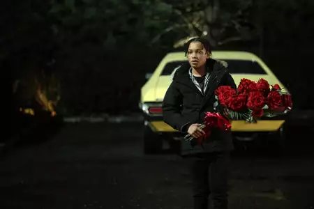 Power - galeria zdjęć - filmweb