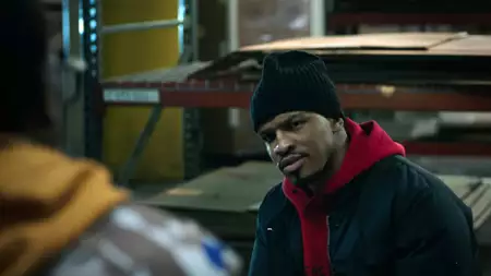Power - galeria zdjęć - filmweb