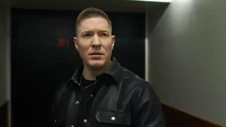 Power - galeria zdjęć - filmweb