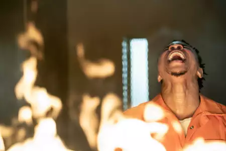 Power - galeria zdjęć - filmweb