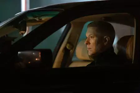 Power - galeria zdjęć - filmweb
