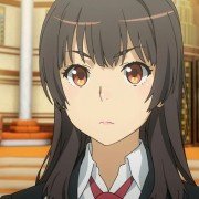 Schoolgirl Strikers: Animation Channel - galeria zdjęć - filmweb