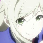 Schoolgirl Strikers: Animation Channel - galeria zdjęć - filmweb