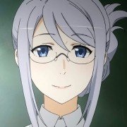 Schoolgirl Strikers: Animation Channel - galeria zdjęć - filmweb