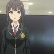 Schoolgirl Strikers: Animation Channel - galeria zdjęć - filmweb
