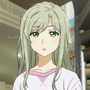 Schoolgirl Strikers: Animation Channel - galeria zdjęć - filmweb