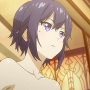 Schoolgirl Strikers: Animation Channel - galeria zdjęć - filmweb