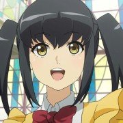 Schoolgirl Strikers: Animation Channel - galeria zdjęć - filmweb