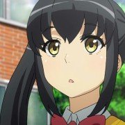 Schoolgirl Strikers: Animation Channel - galeria zdjęć - filmweb