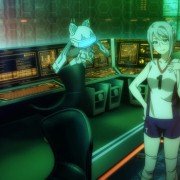 Schoolgirl Strikers: Animation Channel - galeria zdjęć - filmweb
