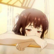 Schoolgirl Strikers: Animation Channel - galeria zdjęć - filmweb