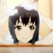 Schoolgirl Strikers: Animation Channel - galeria zdjęć - filmweb