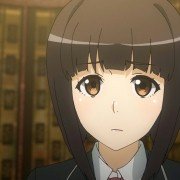 Schoolgirl Strikers: Animation Channel - galeria zdjęć - filmweb