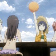 Schoolgirl Strikers: Animation Channel - galeria zdjęć - filmweb