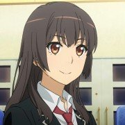 Schoolgirl Strikers: Animation Channel - galeria zdjęć - filmweb
