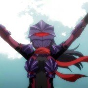 Schoolgirl Strikers: Animation Channel - galeria zdjęć - filmweb