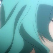Schoolgirl Strikers: Animation Channel - galeria zdjęć - filmweb